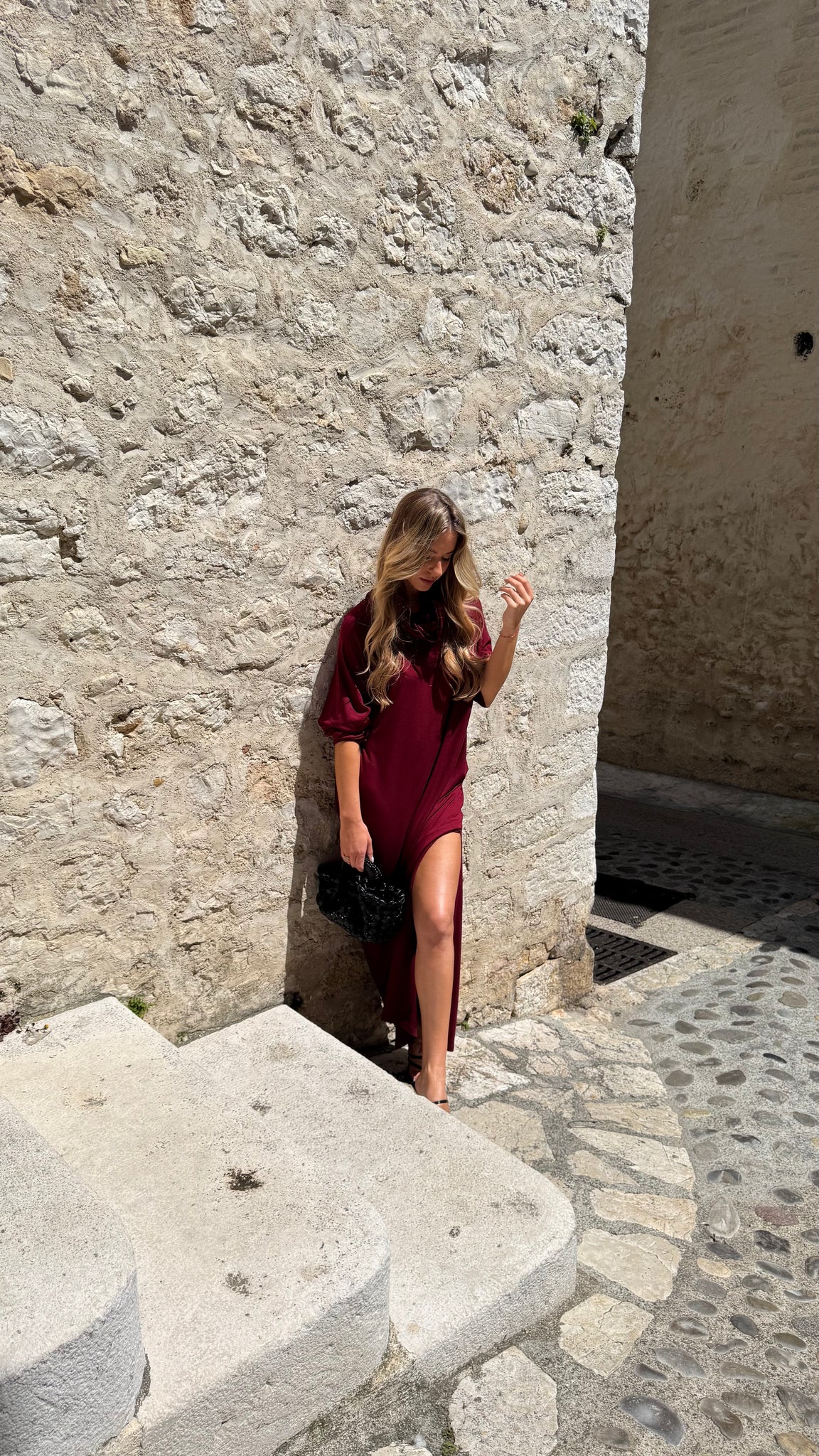 THEA WINE LECOLLET