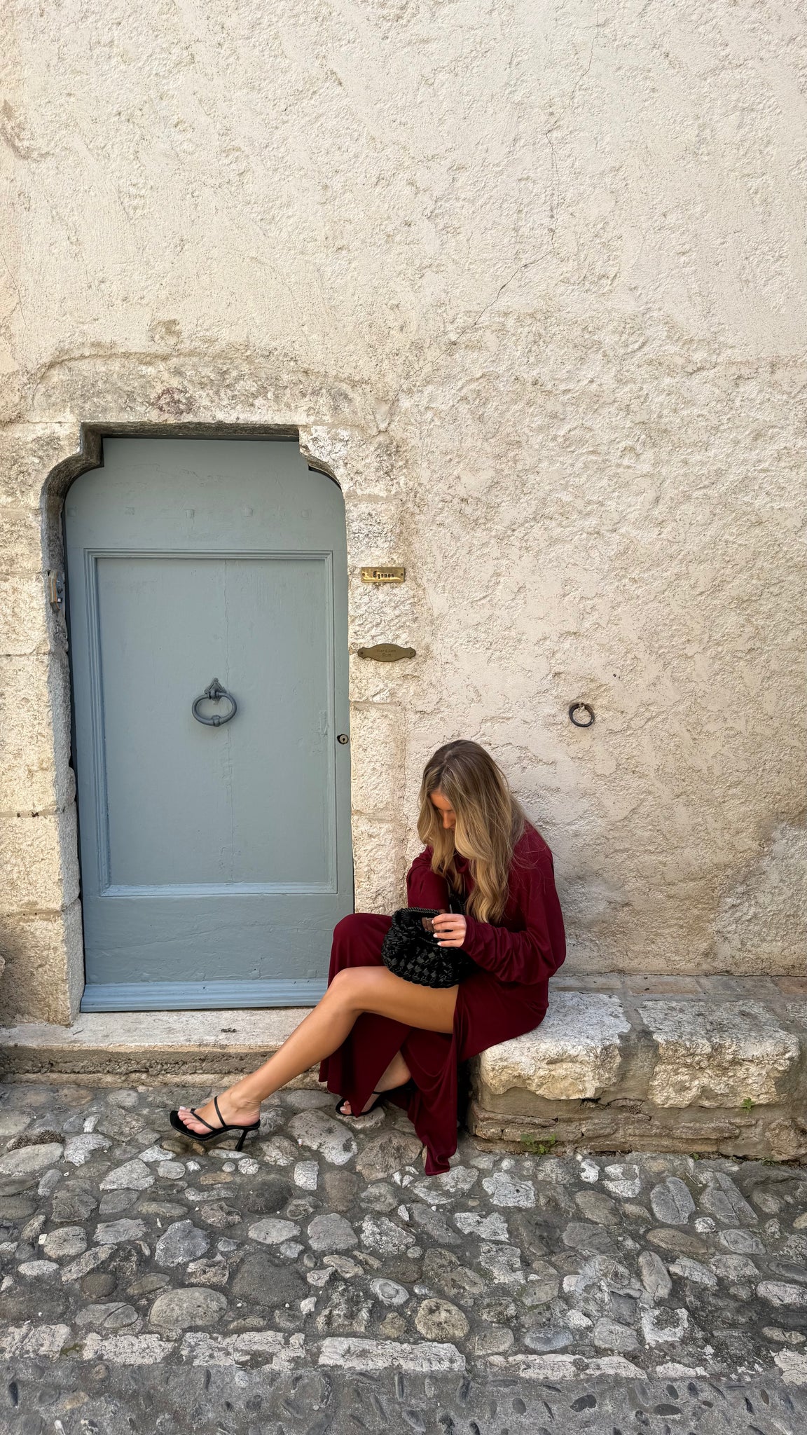 THEA WINE LECOLLET