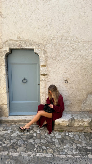 THEA WINE LECOLLET