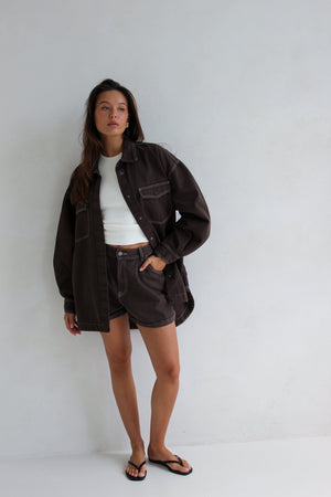 LEMIS BROWN LECOLLET
