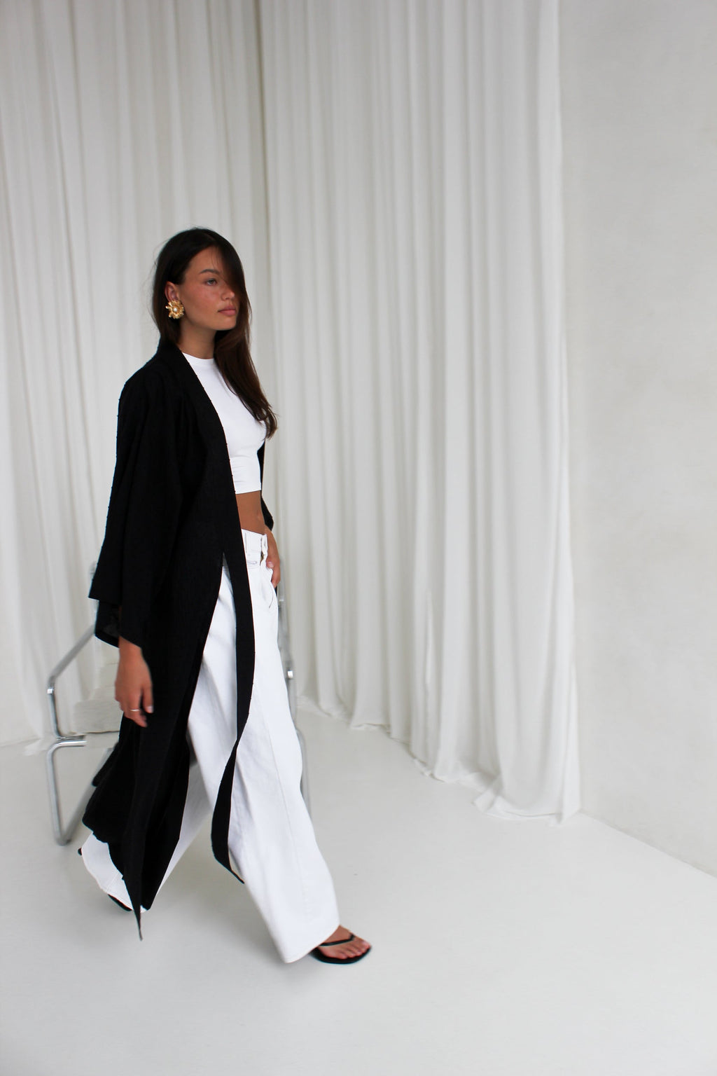 COTY NUORO LECOLLET
