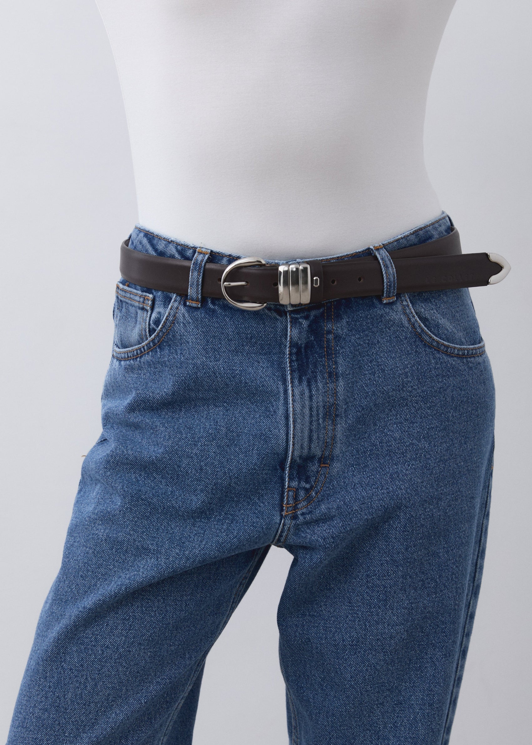 PASEK ALEXIS BROWN LECOLLET