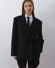 MARYNARKA OZI BLACK LECOLLET