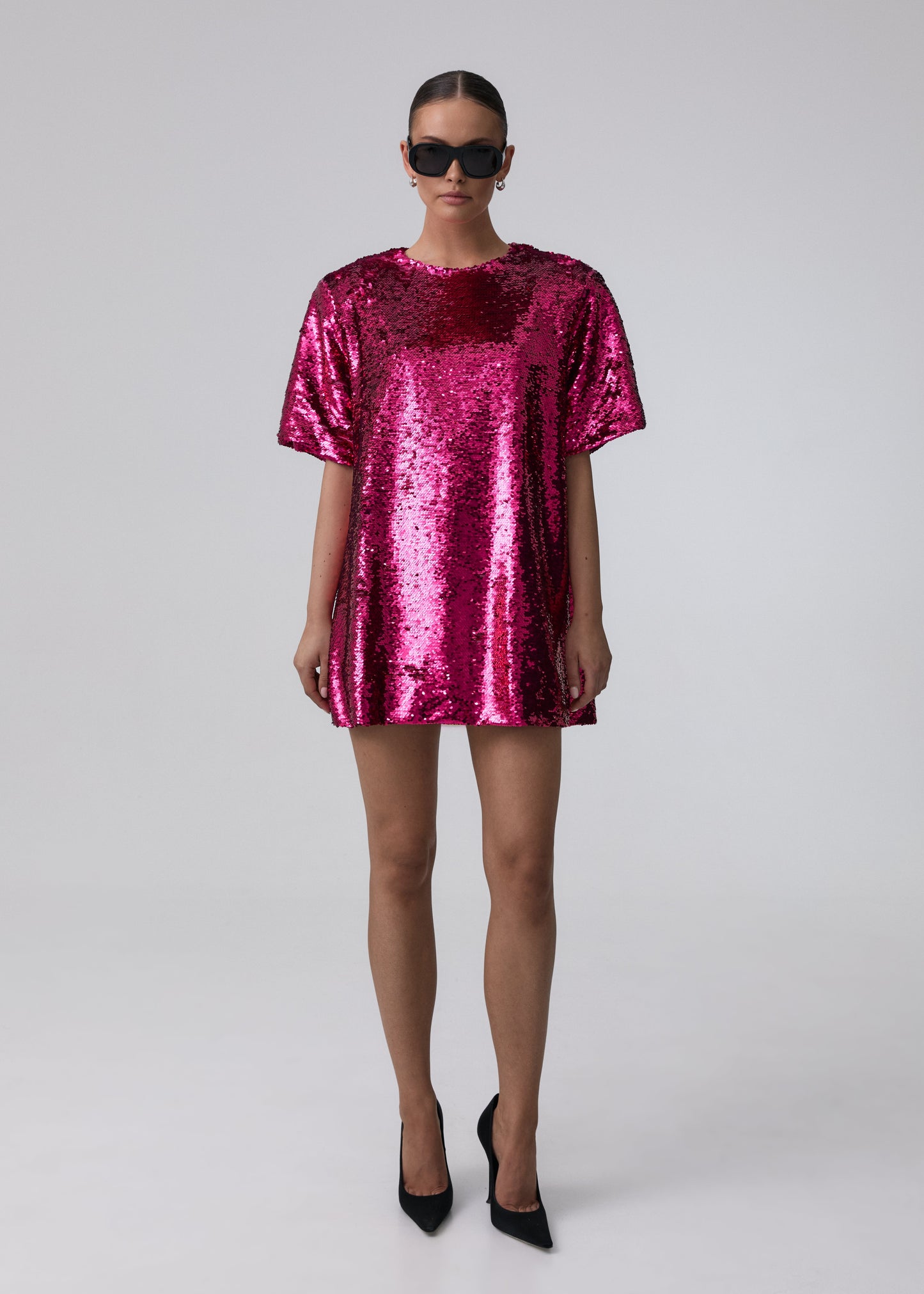 FELICIA RASPBERRY LECOLLET