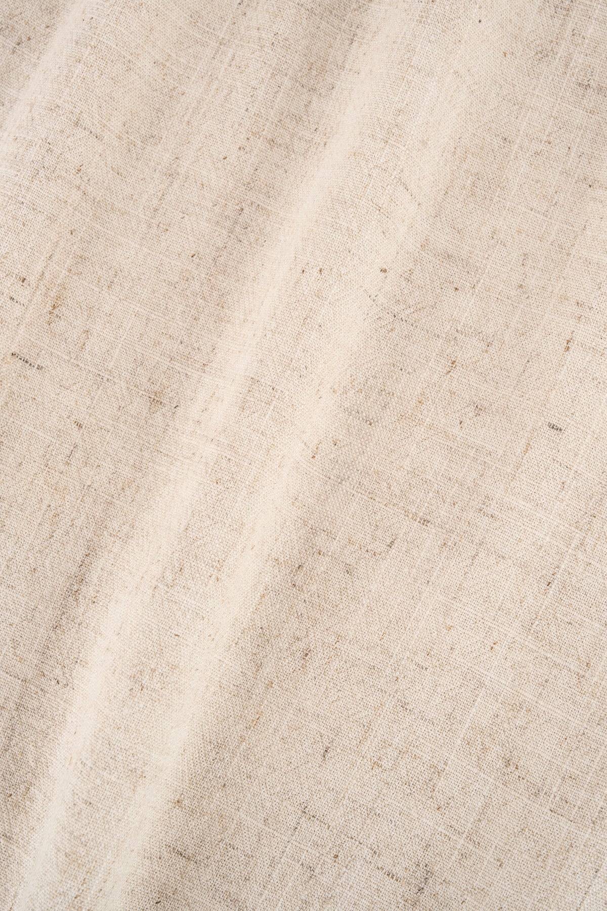 SAFA LINEN NATURAL LECOLLET