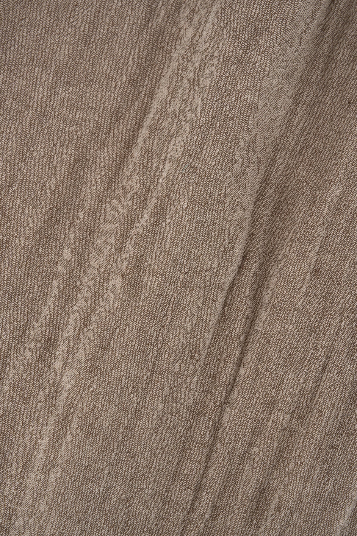 SARA SKIRT MUSLIN VINTAGE SAND LECOLLET