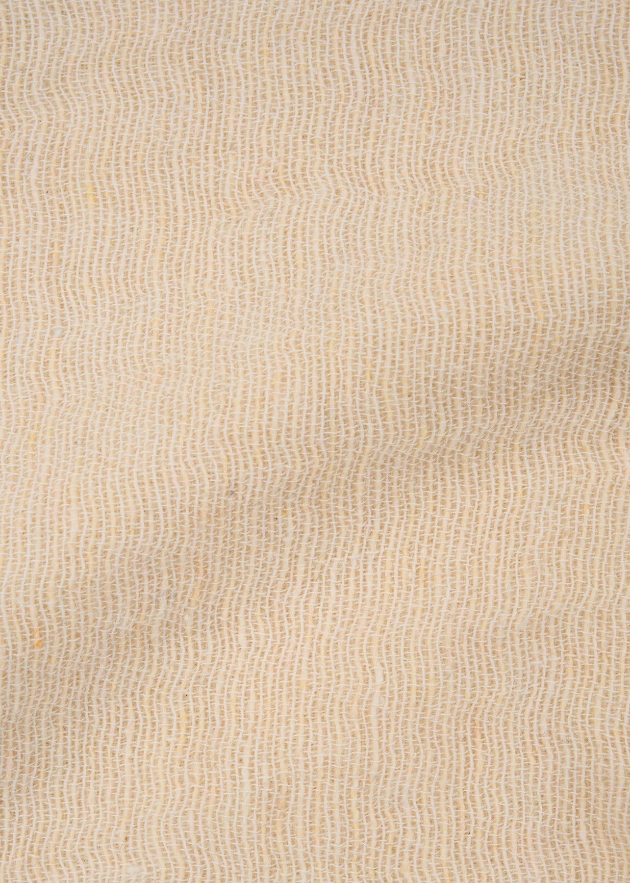 SARA SKIRT MUSLIN VINTAGE ECRU LECOLLET