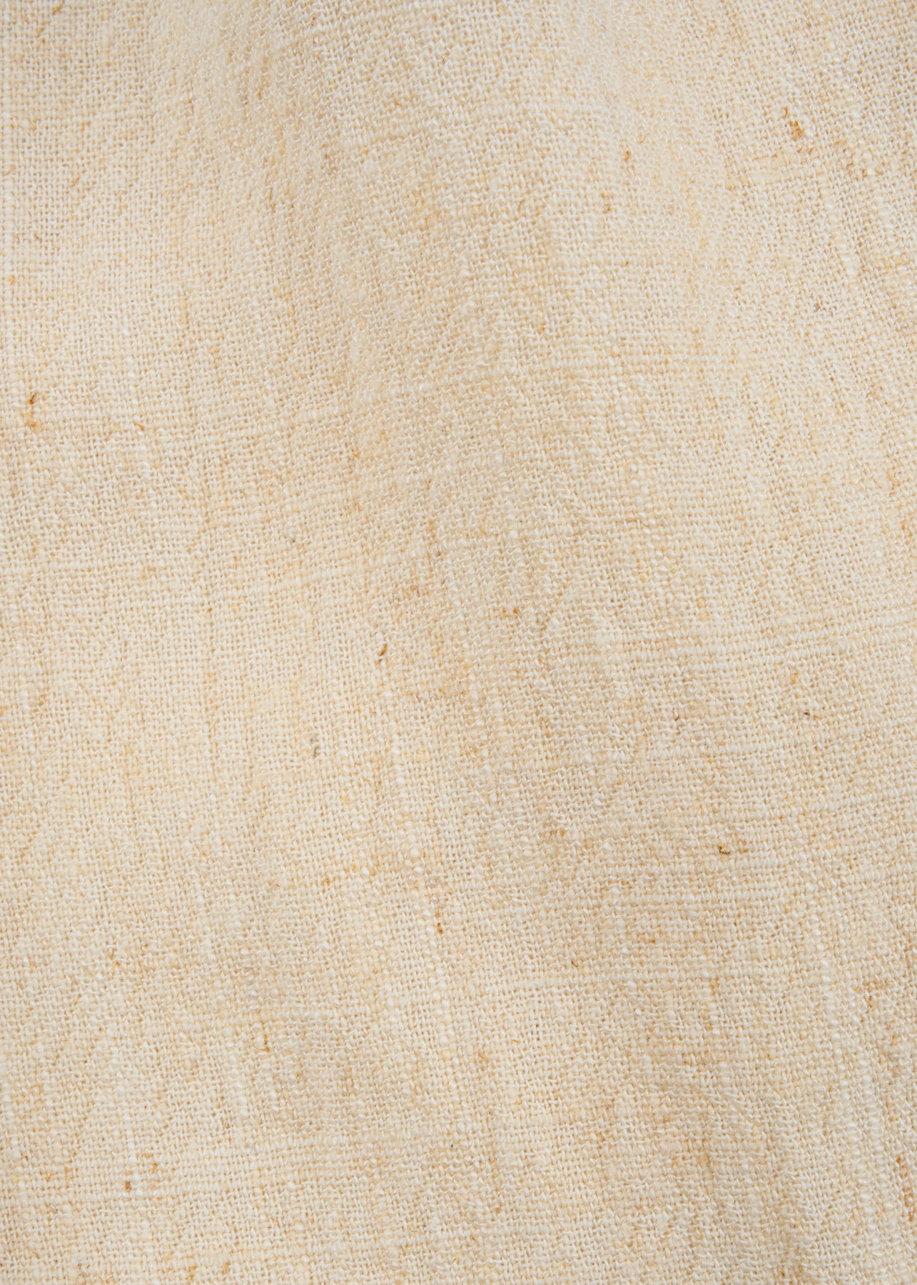 DILMA LINEN NATURAL LECOLLET