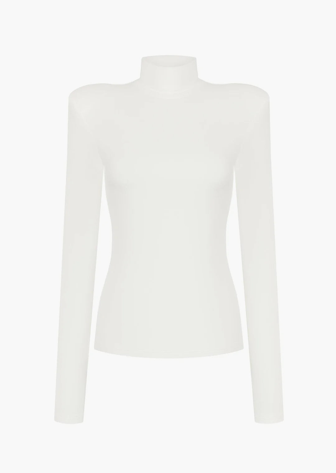 GOLF LIO CREAM LECOLLET