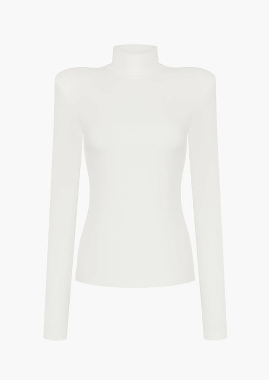 GOLF LIO CREAM LECOLLET