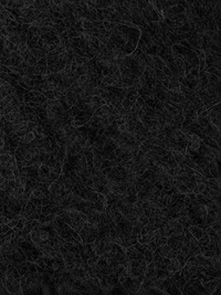 LUCERNA ALPACA GRAPHIT SCARF