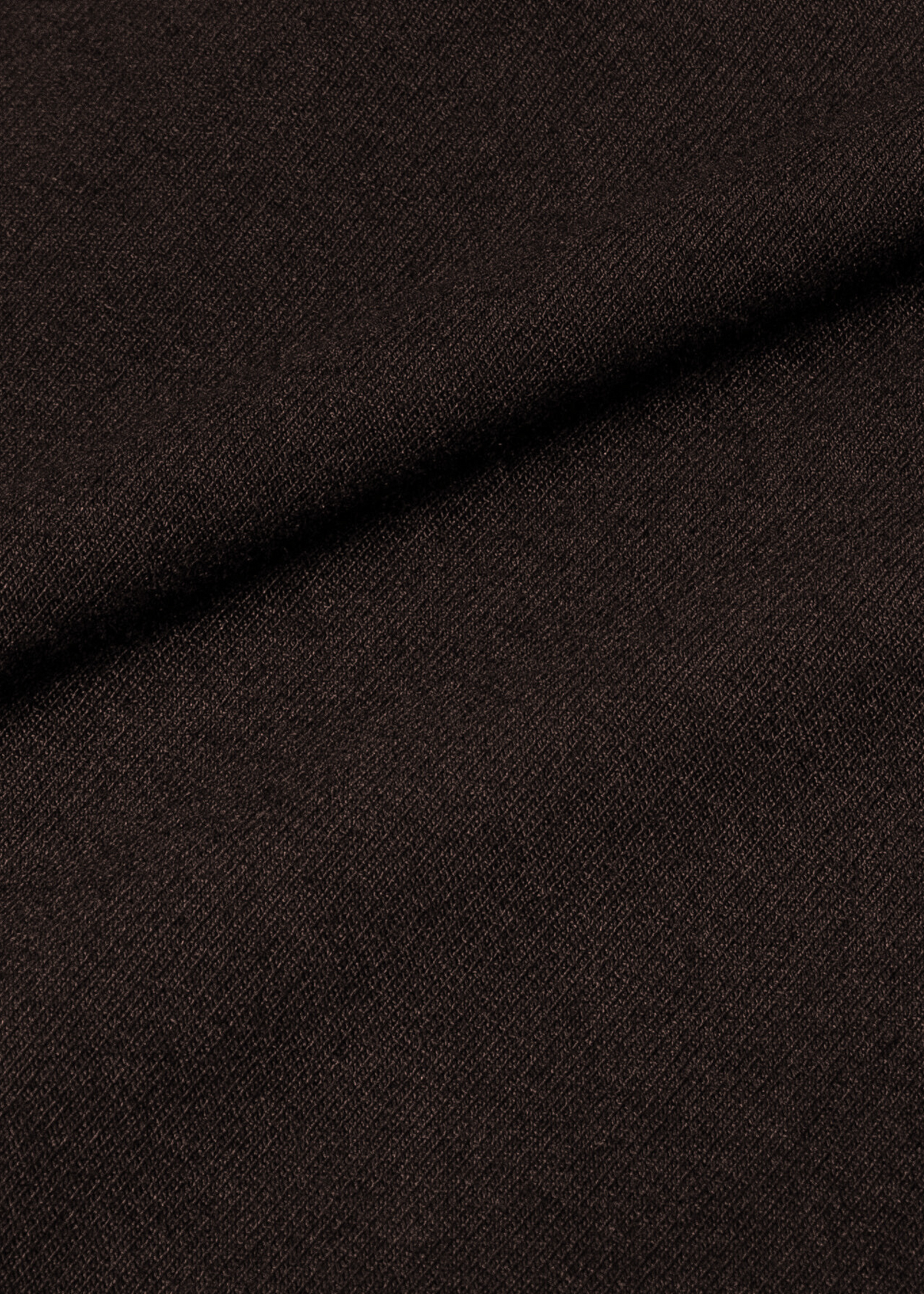 BODY NANCY SHAPE BROWN