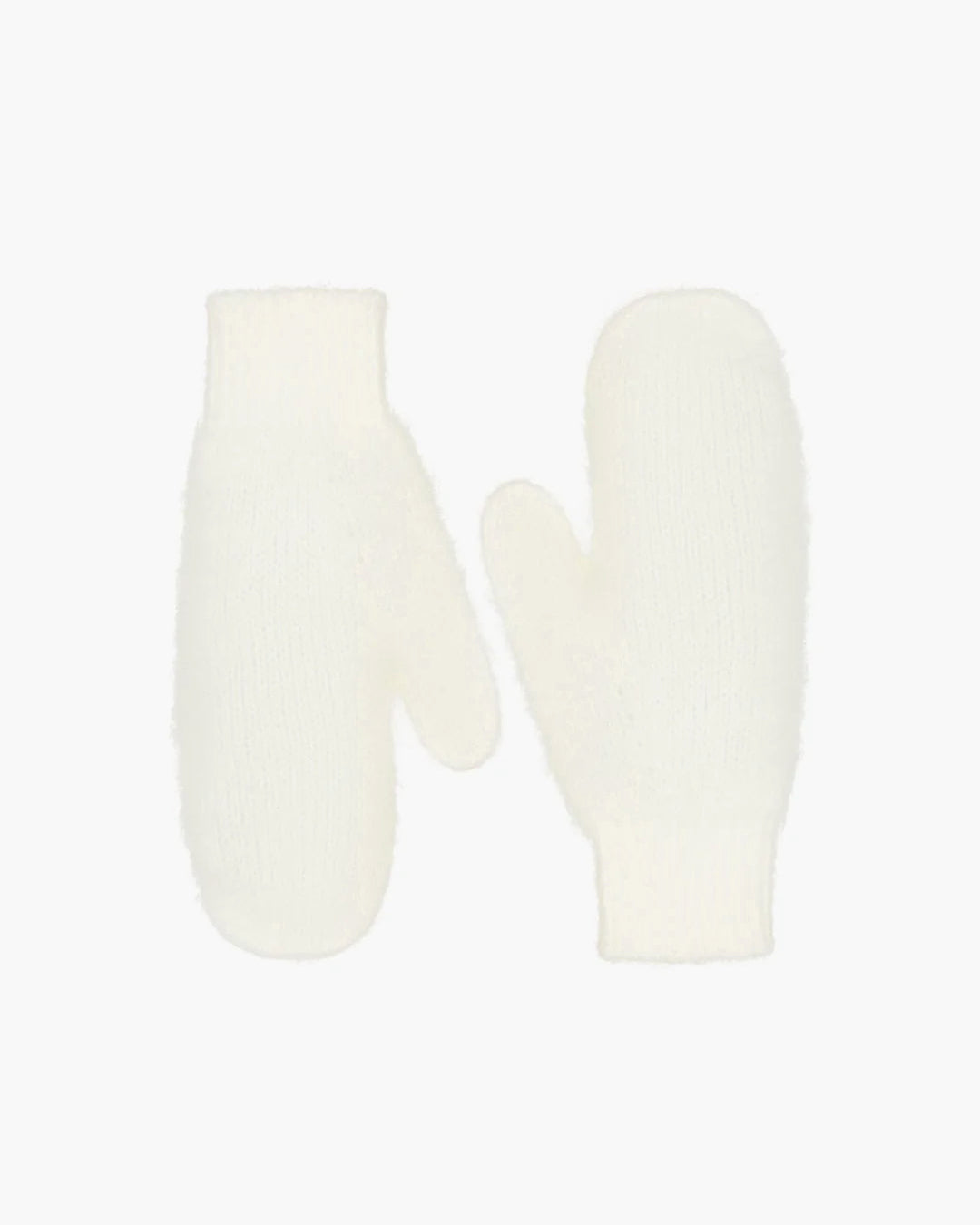 RĘKAWICZKI ALTE ECRU LECOLLET