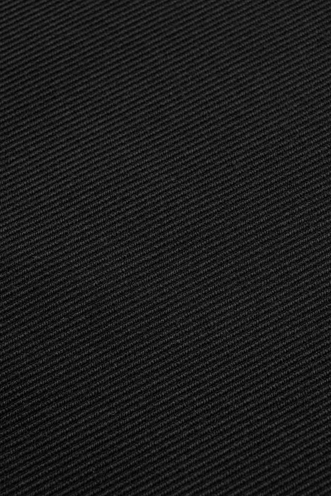 SPODNIE INES BLACK LECOLLET