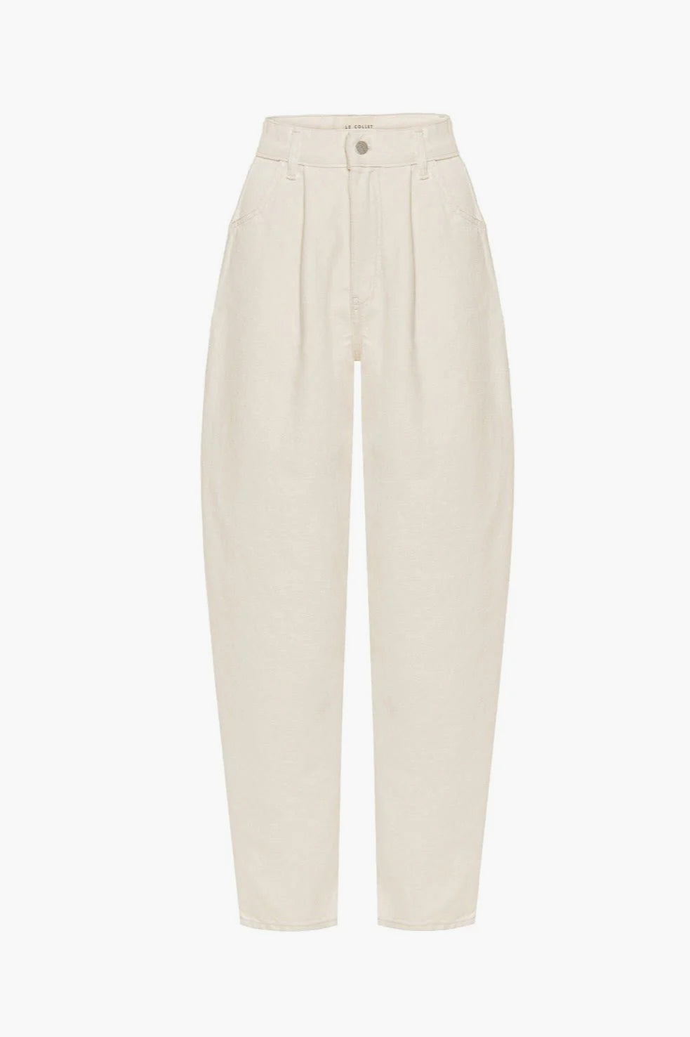 JEANSY SIENA ECRU