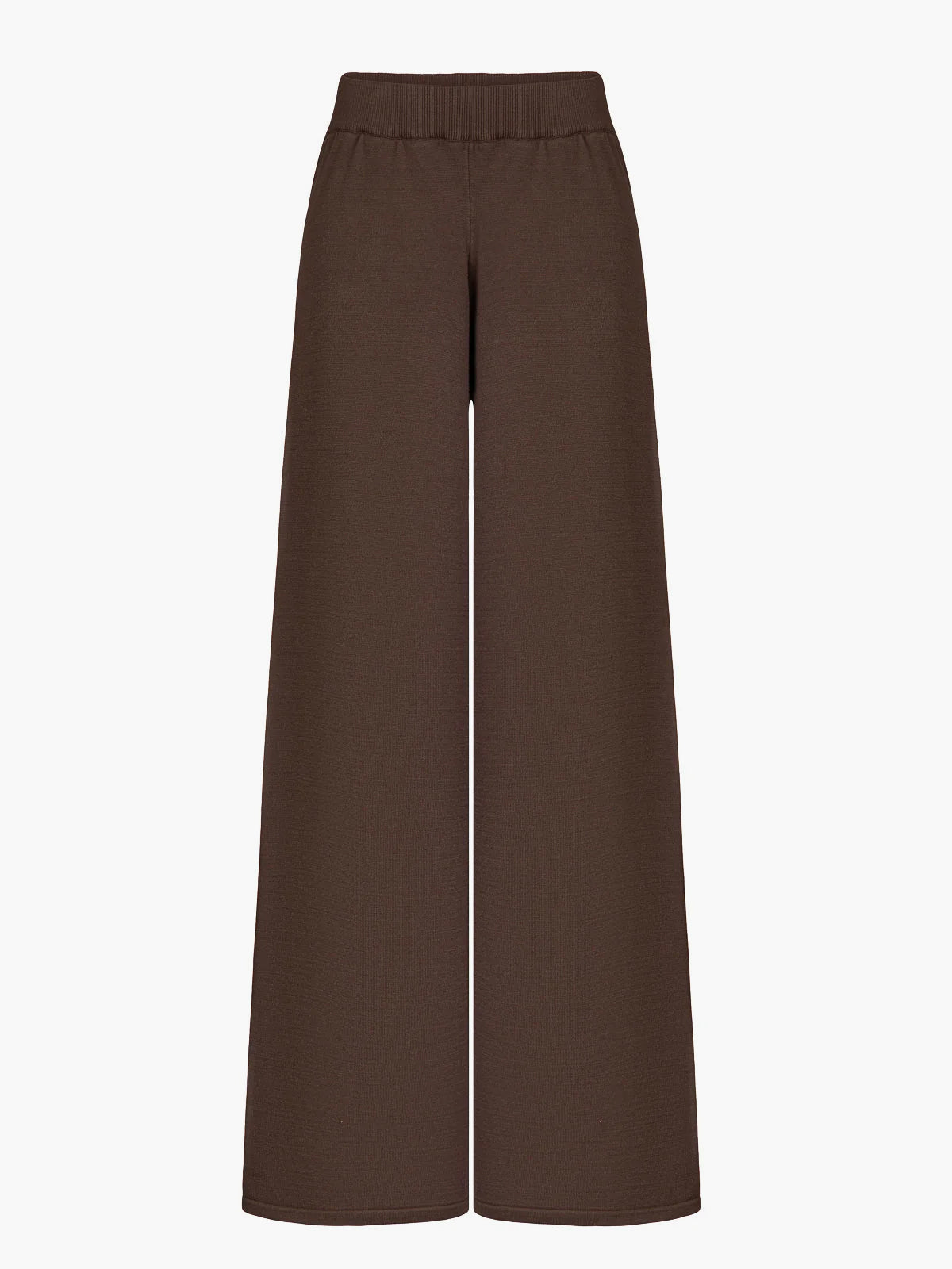 SPODNIE PENIDA BROWN LECOLLET