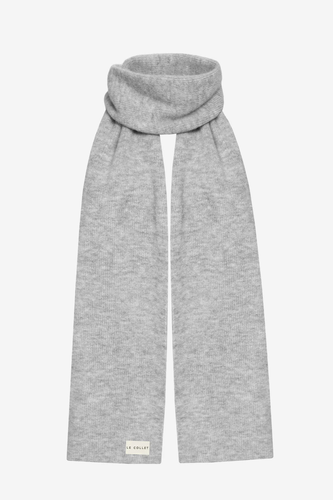 SZALIK ALTE GREY LECOLLET