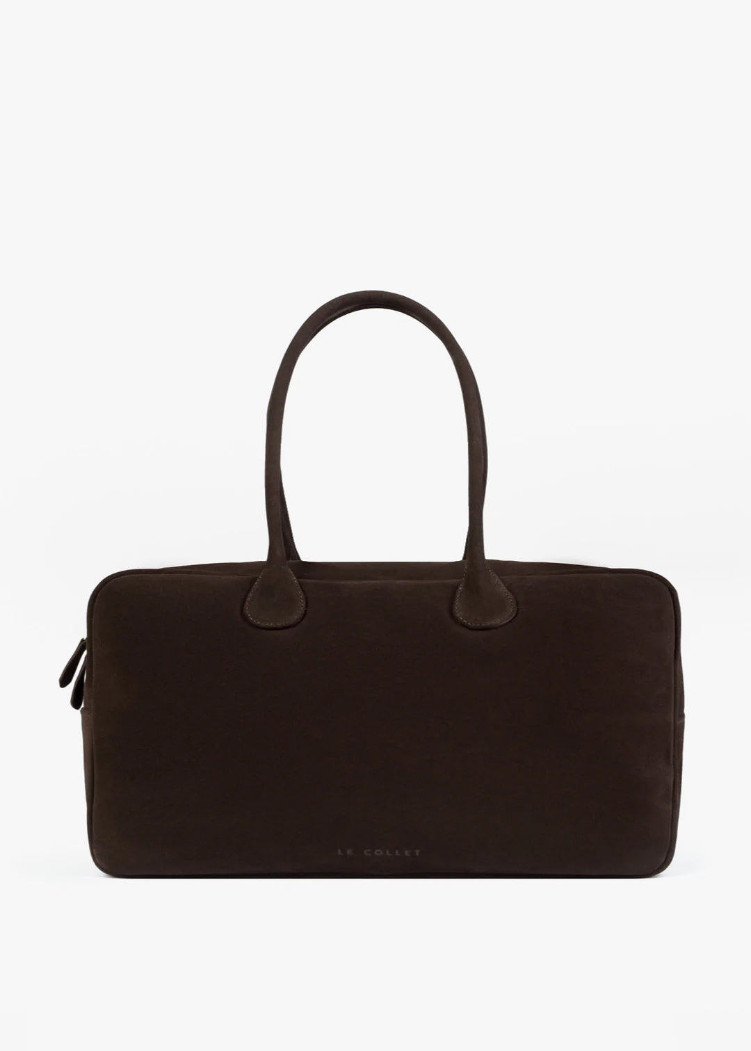 TORBA VERONA BROWN