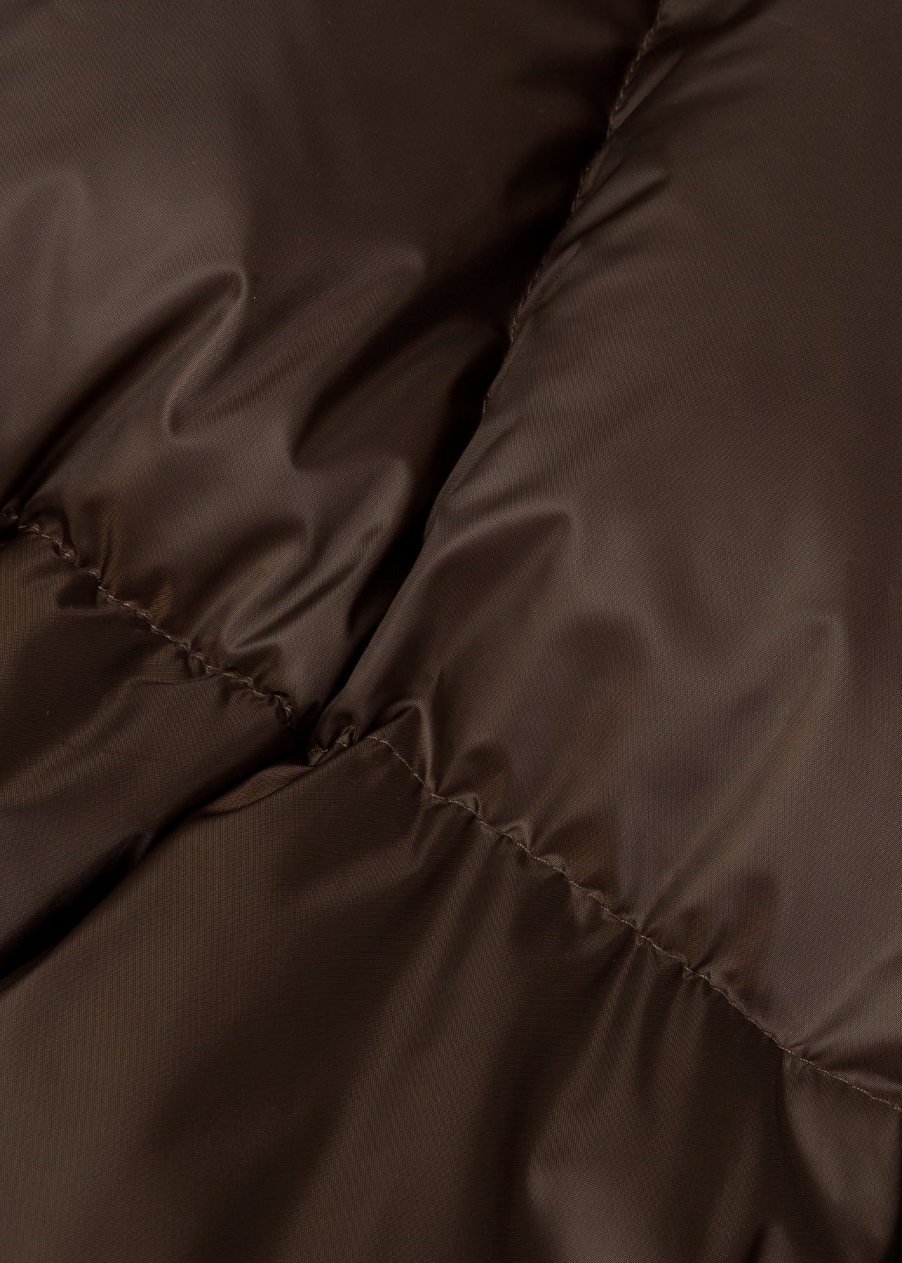 KURTKA ARKANES BROWN LECOLLET