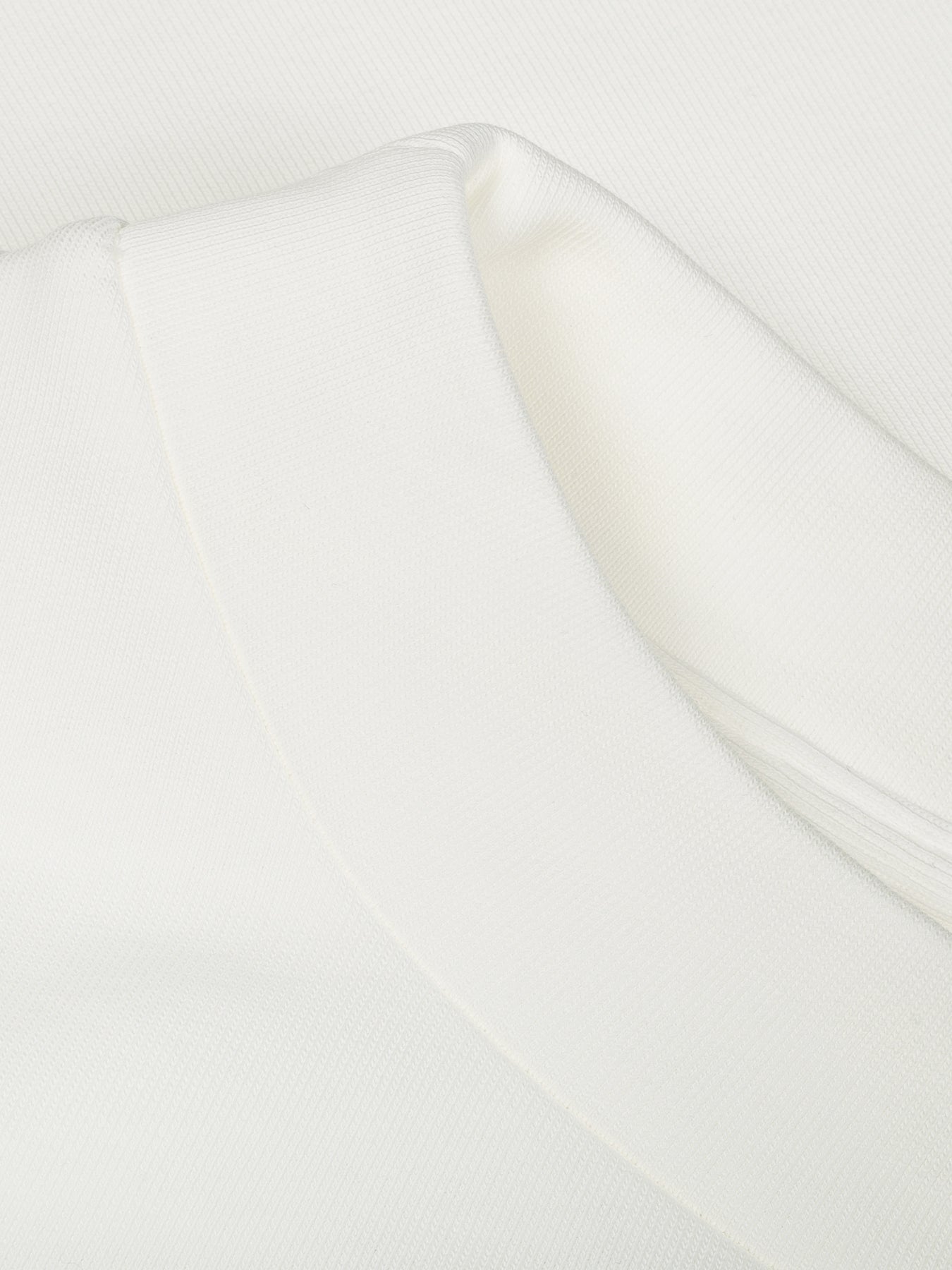 31.08 LONGSLEEVE ERICA ECRU LECOLLET