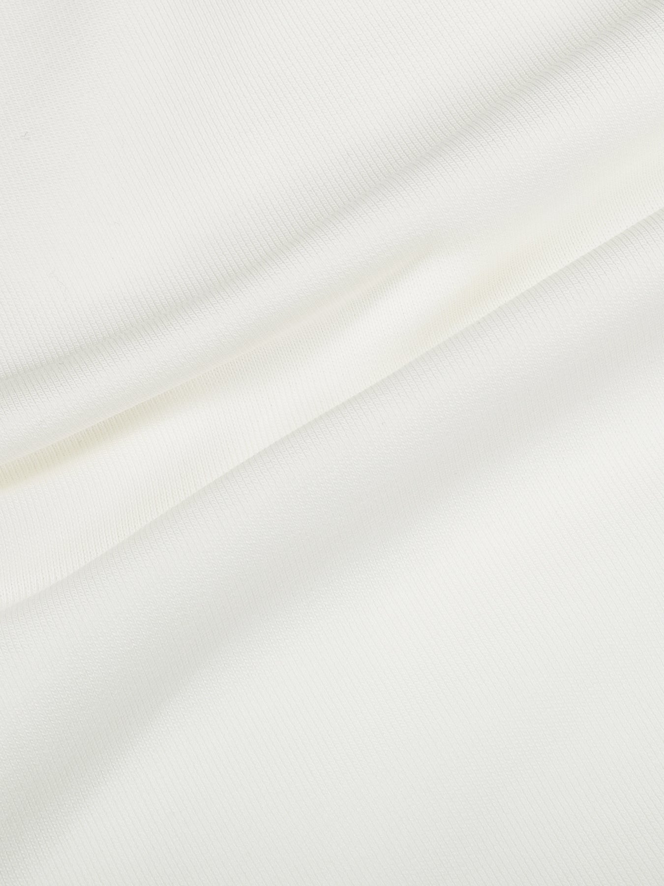 31.08 LONGSLEEVE ERICA ECRU LECOLLET