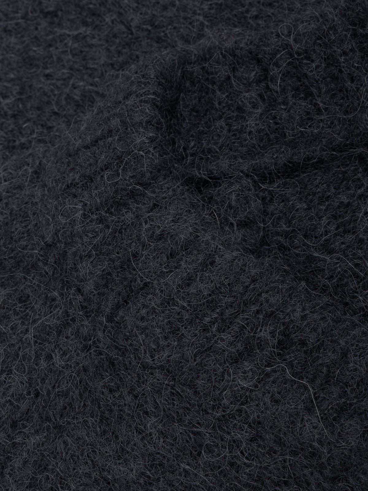 SWETER ELEN GRAPHIT