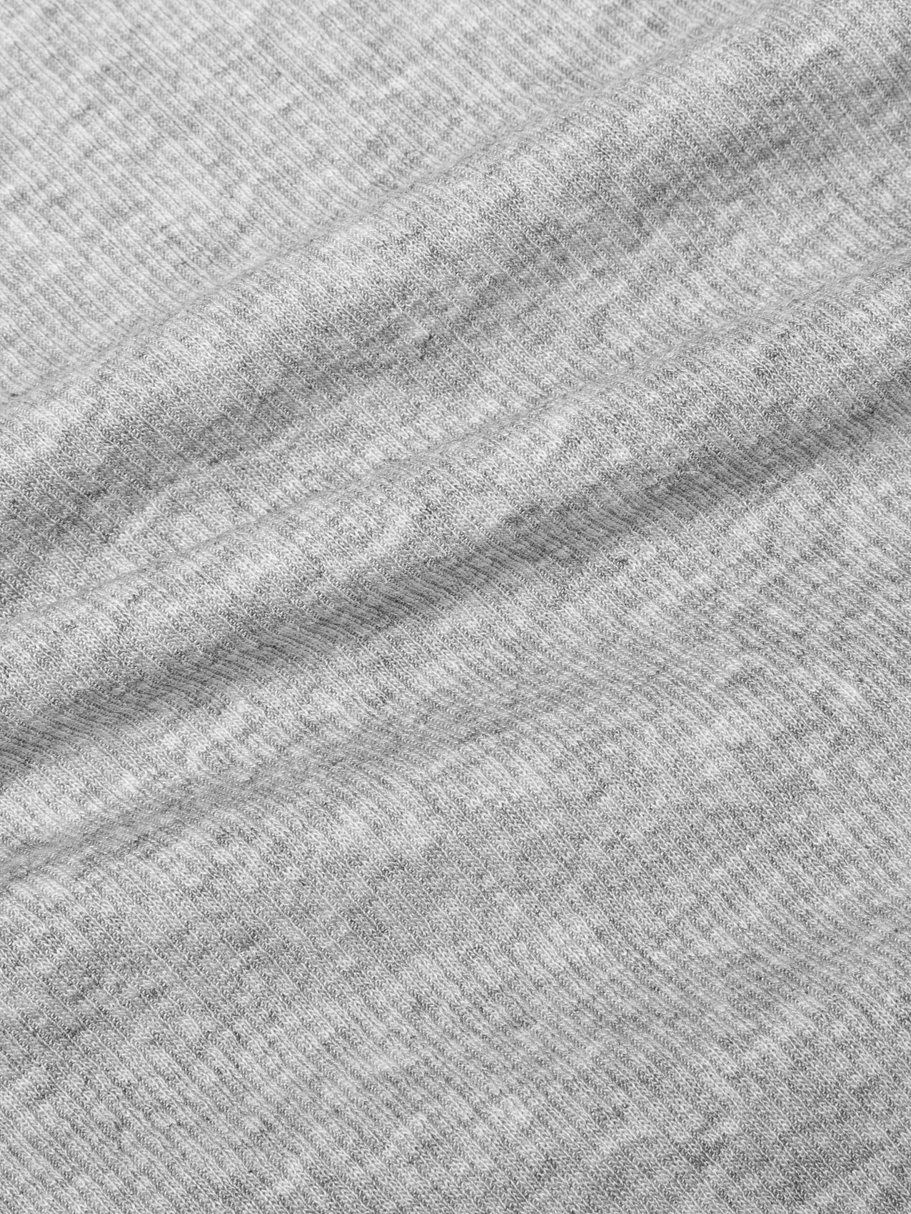 BLUZA BAGGY ROSA GREY