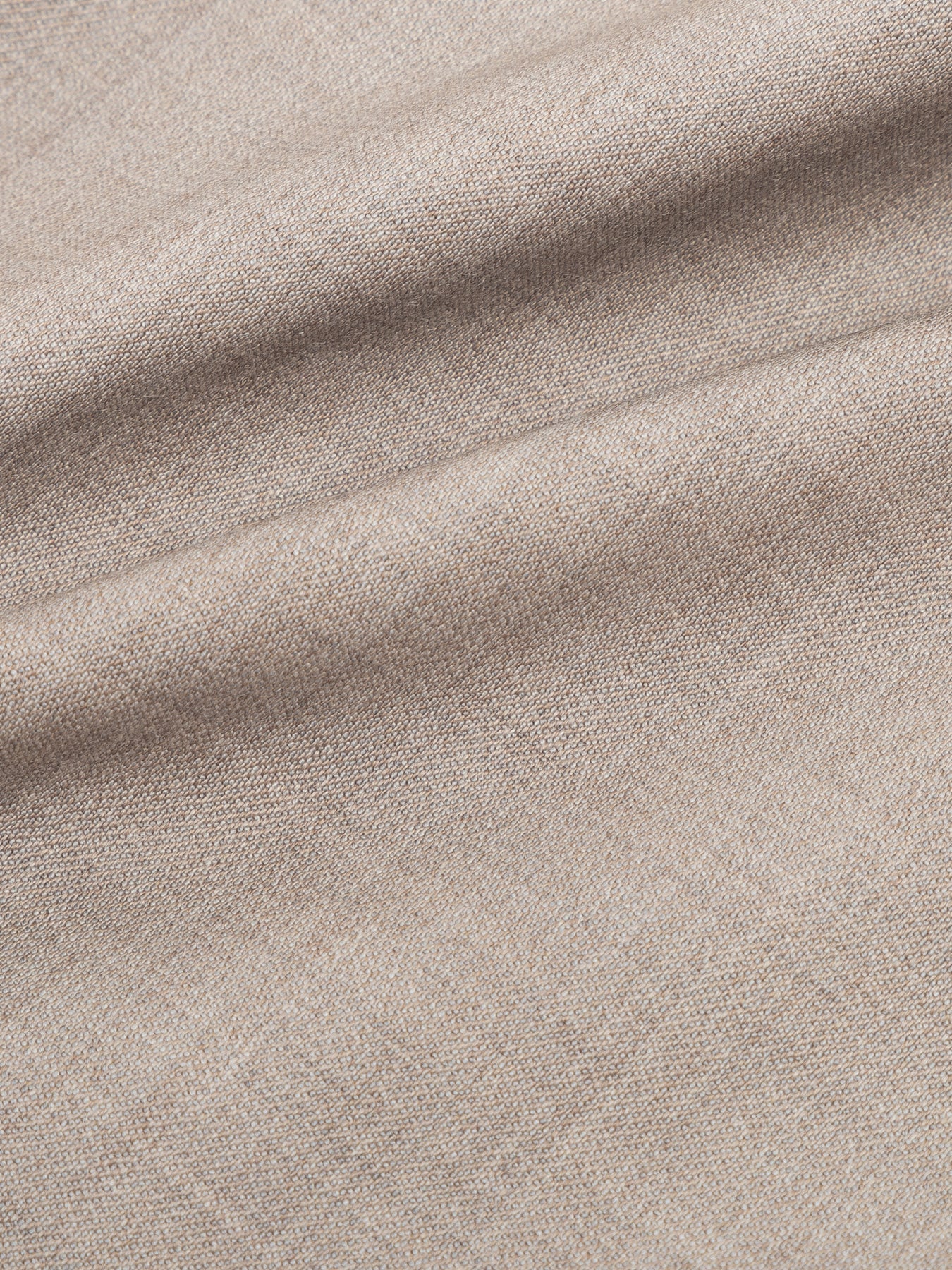 KOSZULA AURELIA BEIGE LECOLLET