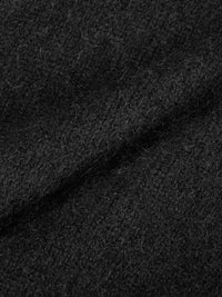 KARDIGAN ISOLA BLACK LECOLLET
