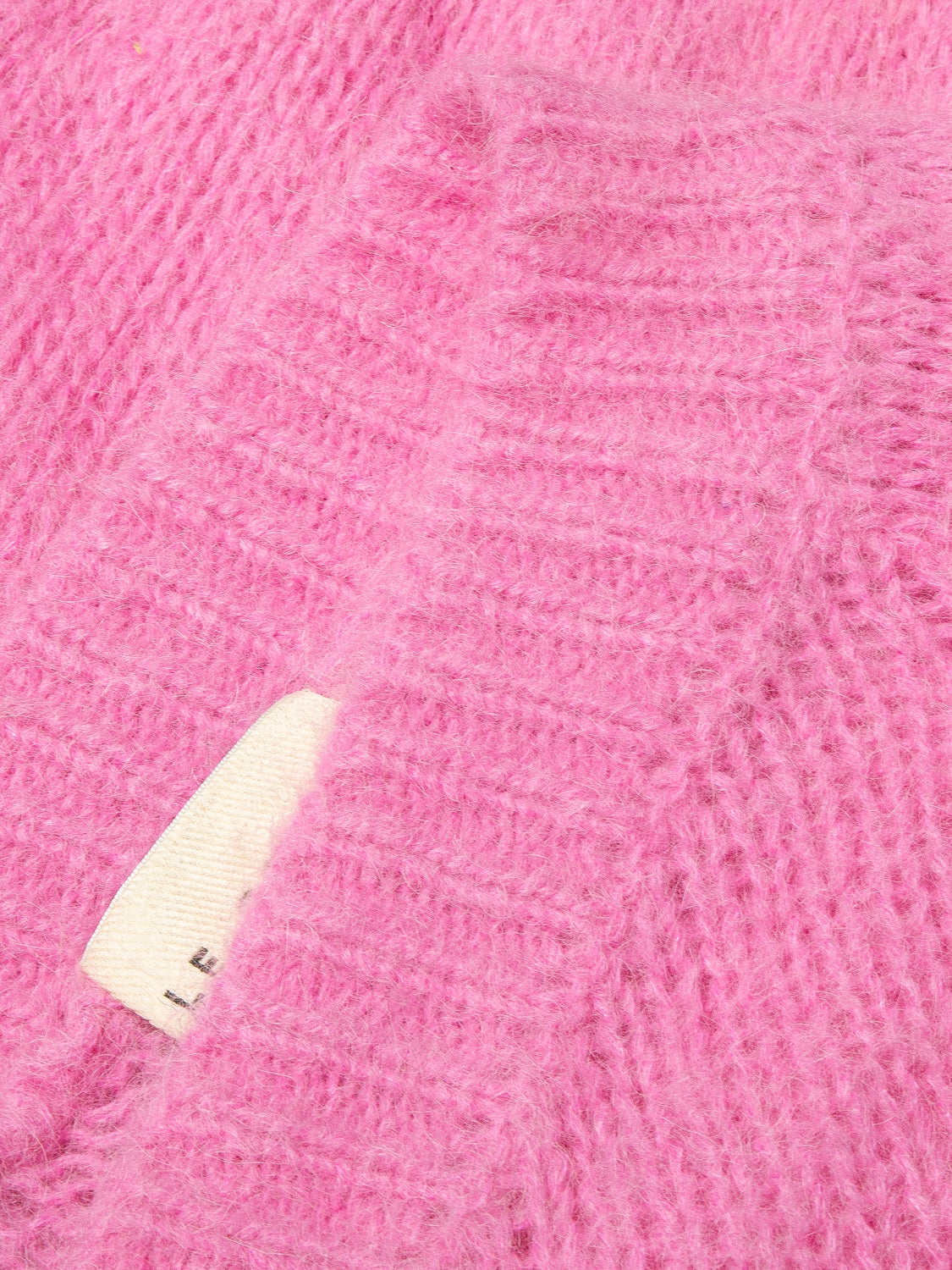 TALA PINK LECOLLET