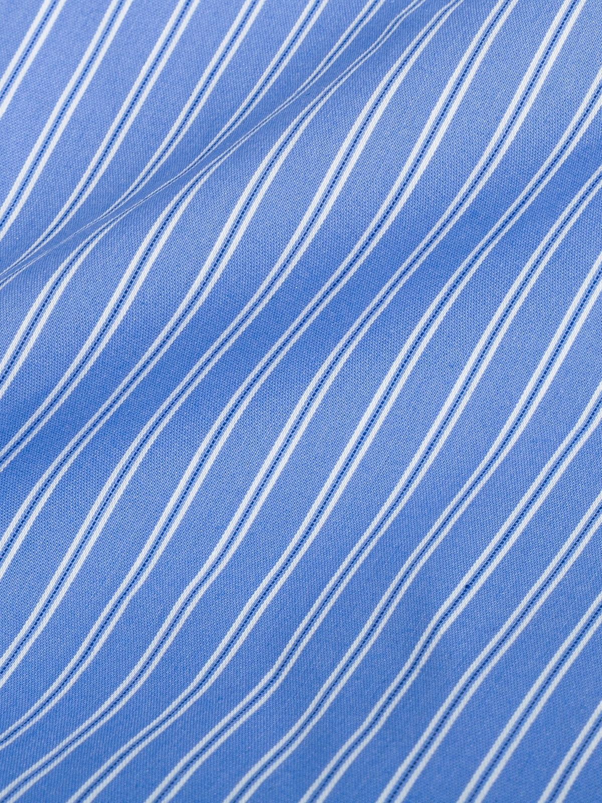 MONS STRIPES LECOLLET