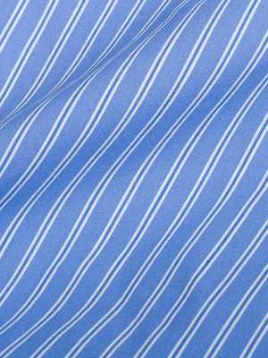 MONS STRIPES LECOLLET