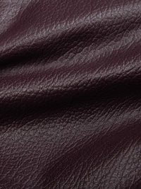 KURTKA PALERMO PLUM