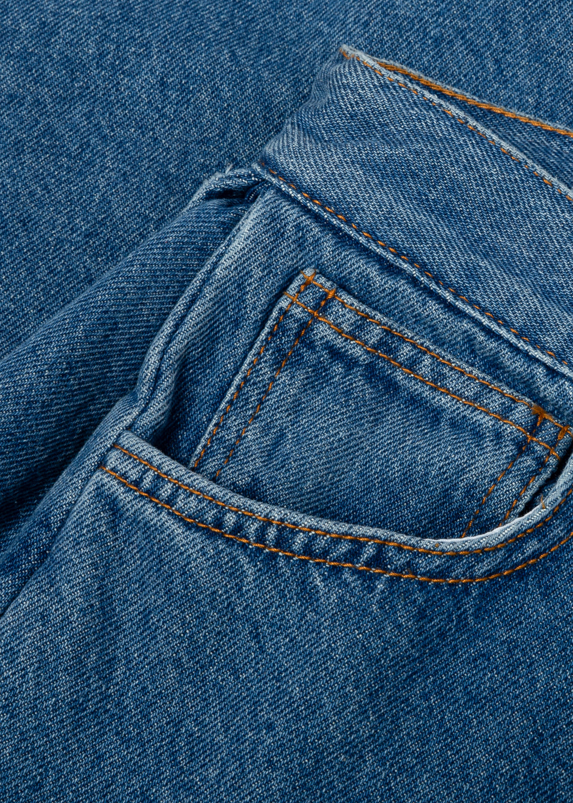 JEANSY MARBELLA BLUE RABBIT PETIT LECOLLET