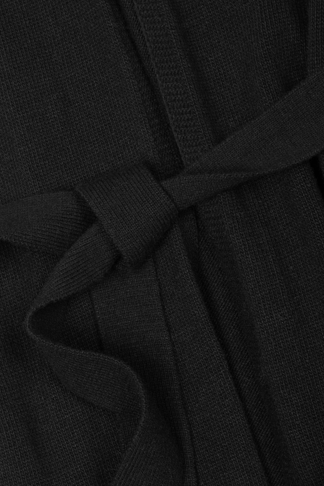 HERMA BLACK LECOLLET