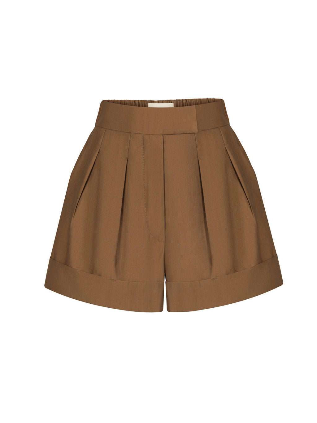 PEDRO NEW CARMEL LECOLLET