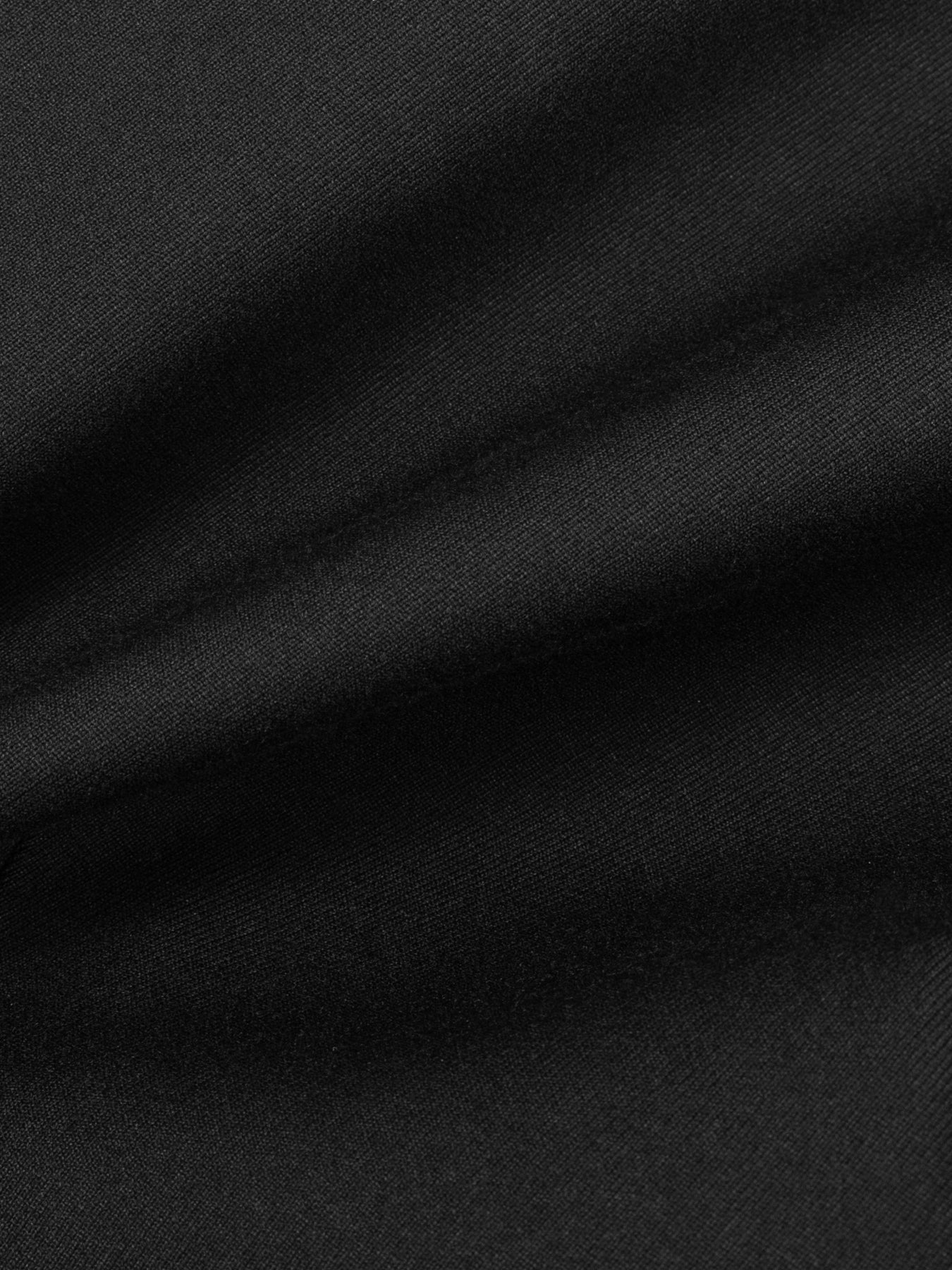 MARYNARKA GISELE BLACK LECOLLET