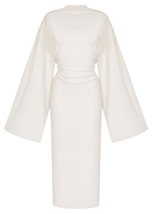 AURI BACK ECRU LECOLLET