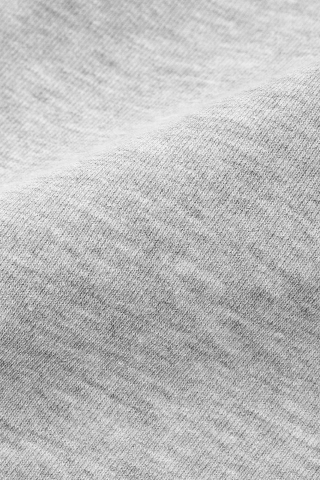 MALMO II GREY LECOLLET