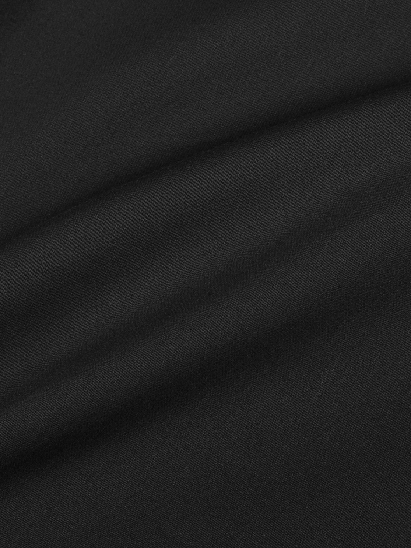 KOSZULA KRISTINA BLACK LECOLLET