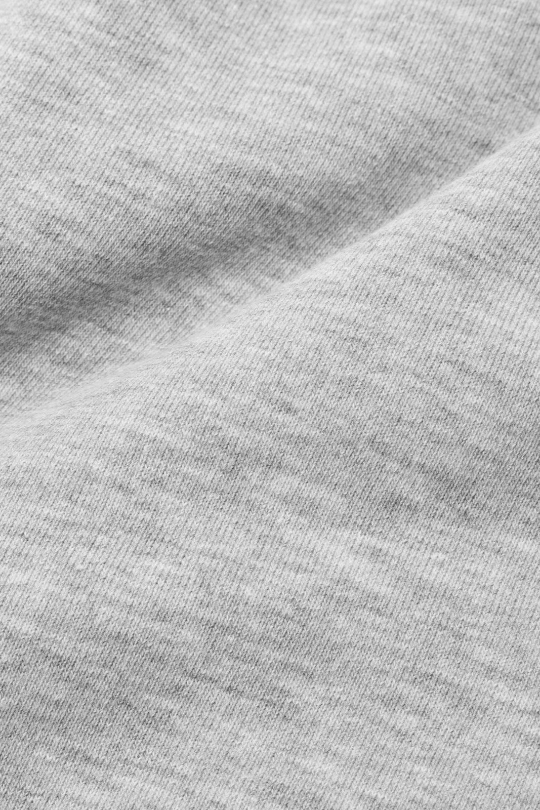MALMO II GREY LECOLLET