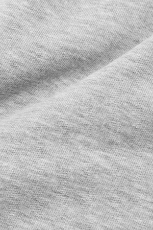 MALMO II GREY LECOLLET