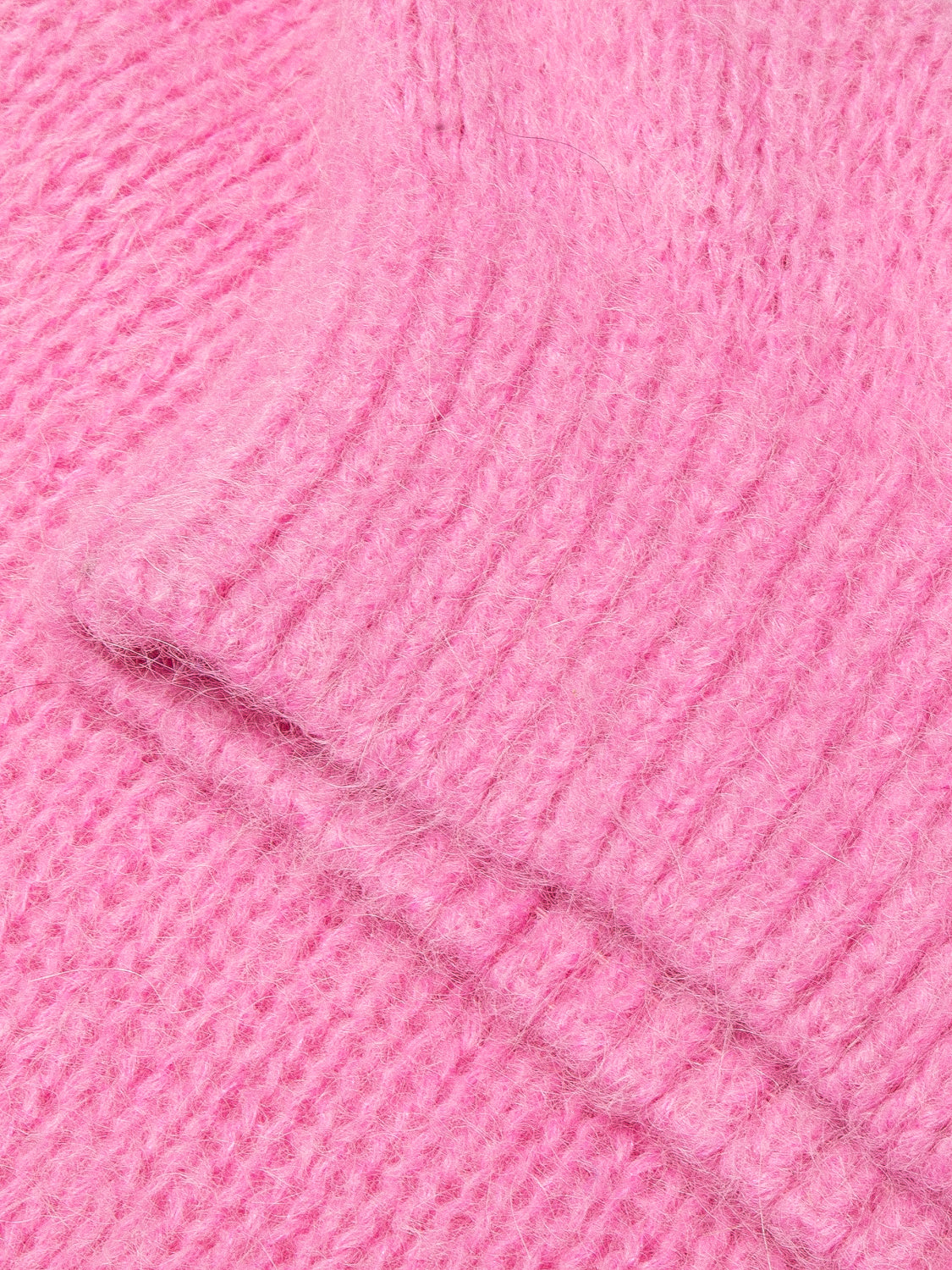TALA PINK LECOLLET
