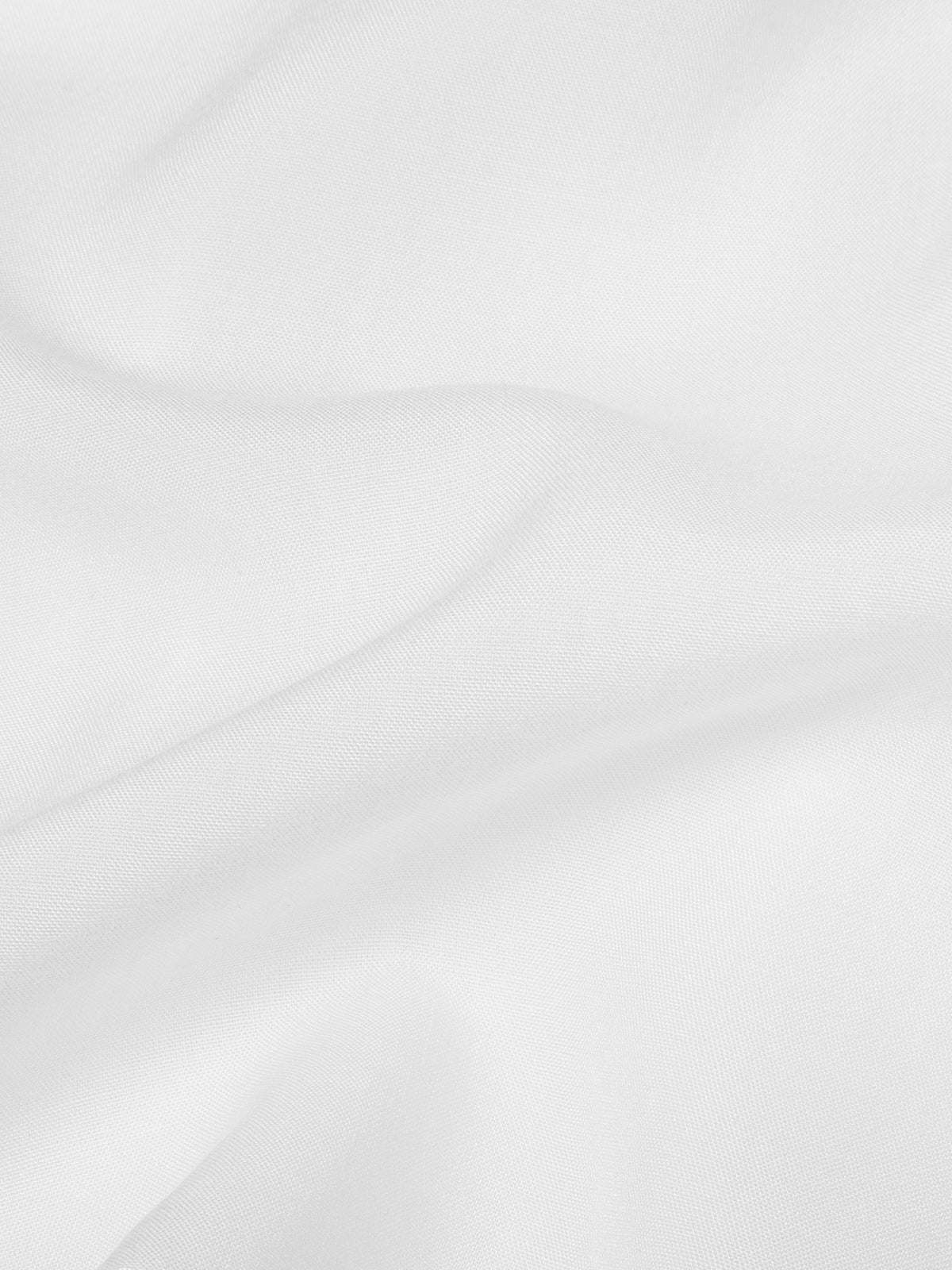 KOSZULA MONS II WHITE LECOLLET