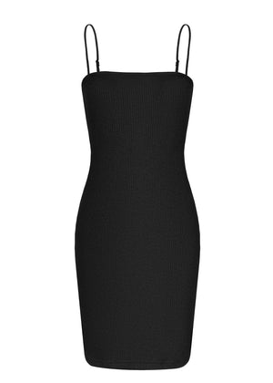 RETA BLACK LECOLLET