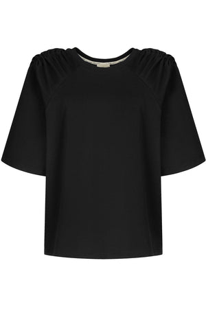 ACID BLACK LECOLLET