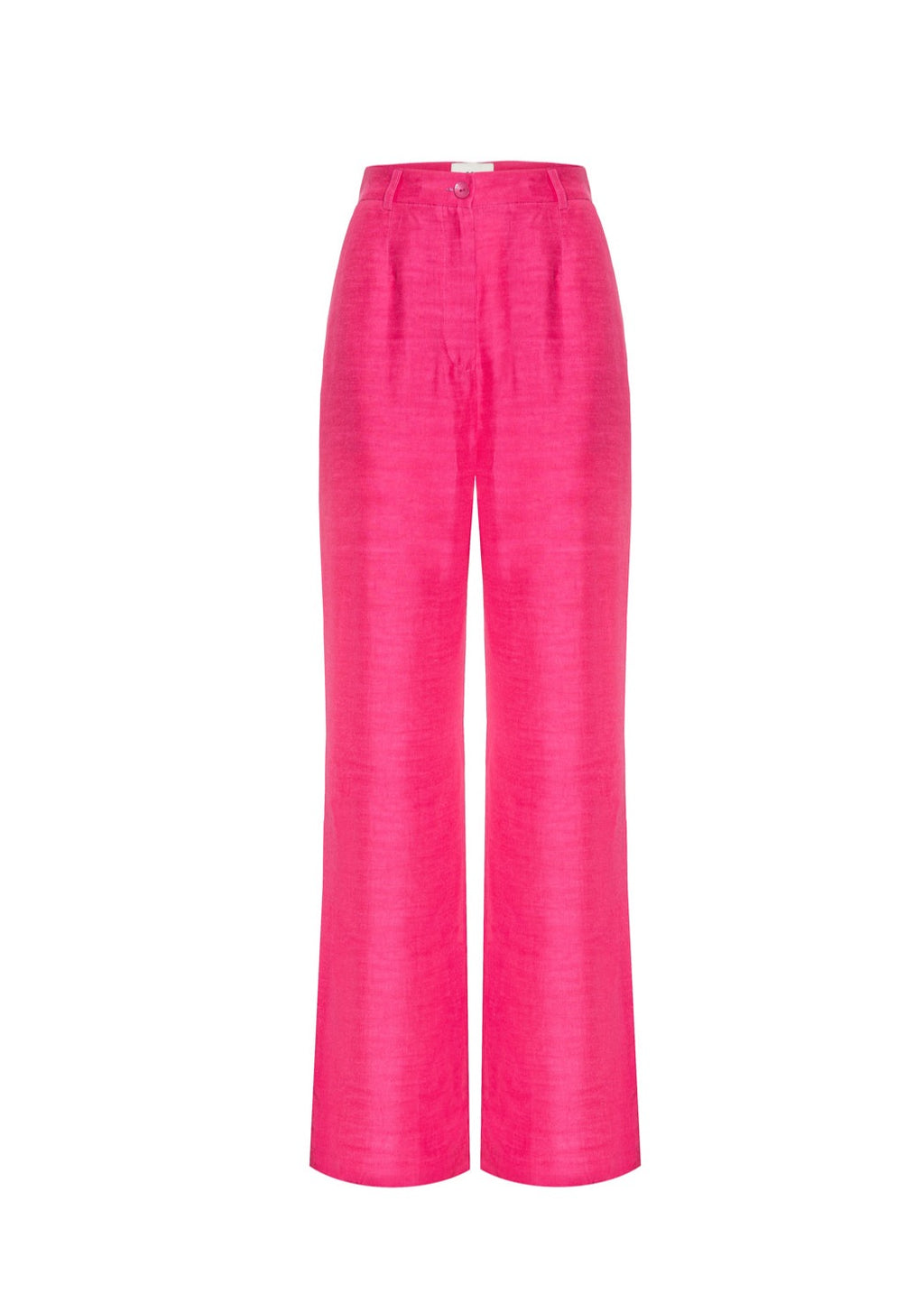 PERA PANTS FUCHSIA