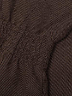 31.08 MARYNARKA AMADEUS BROWN LECOLLET