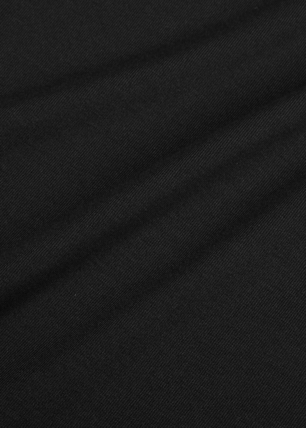 GOLF LIO BLACK LECOLLET