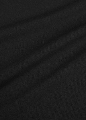 GOLF LIO BLACK LECOLLET